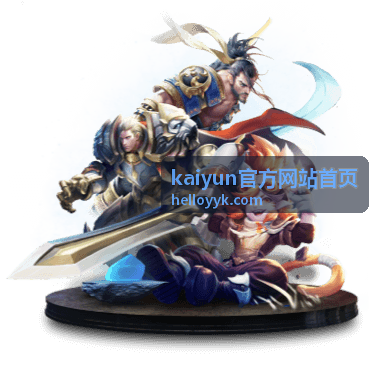 热门内容精选常见问答合集封面